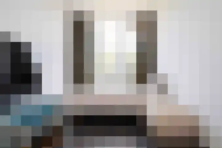 Grootzeil 11 Amsterdam thumbnail 17