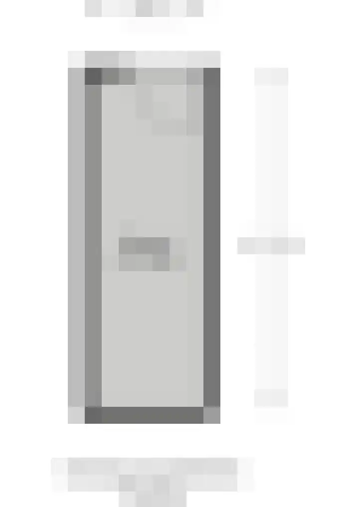 Grootzeil 11 Amsterdam thumbnail 33