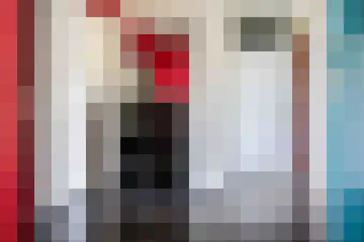 Grootzeil 11 Amsterdam thumbnail 8