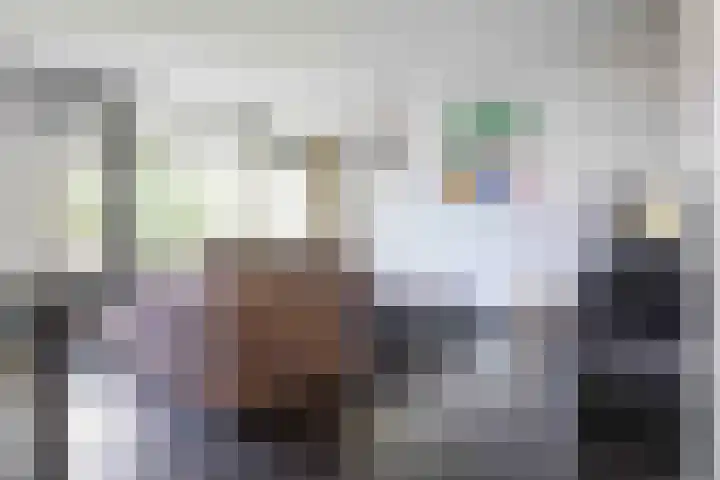 Grootzeil 11 Amsterdam thumbnail 9
