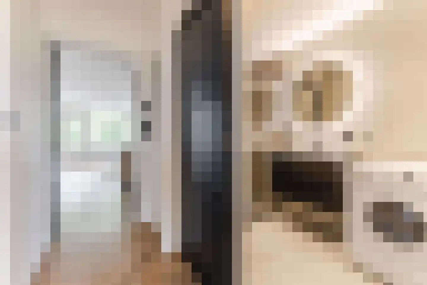 Grootzeil 111 Amsterdam thumbnail 13