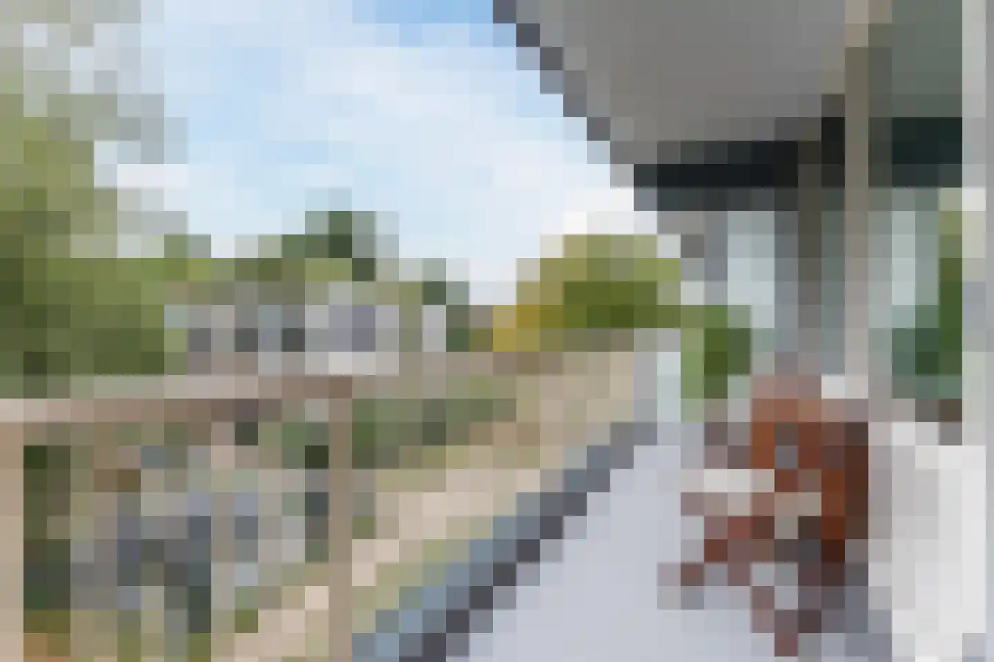 Grootzeil 111 Amsterdam thumbnail 23