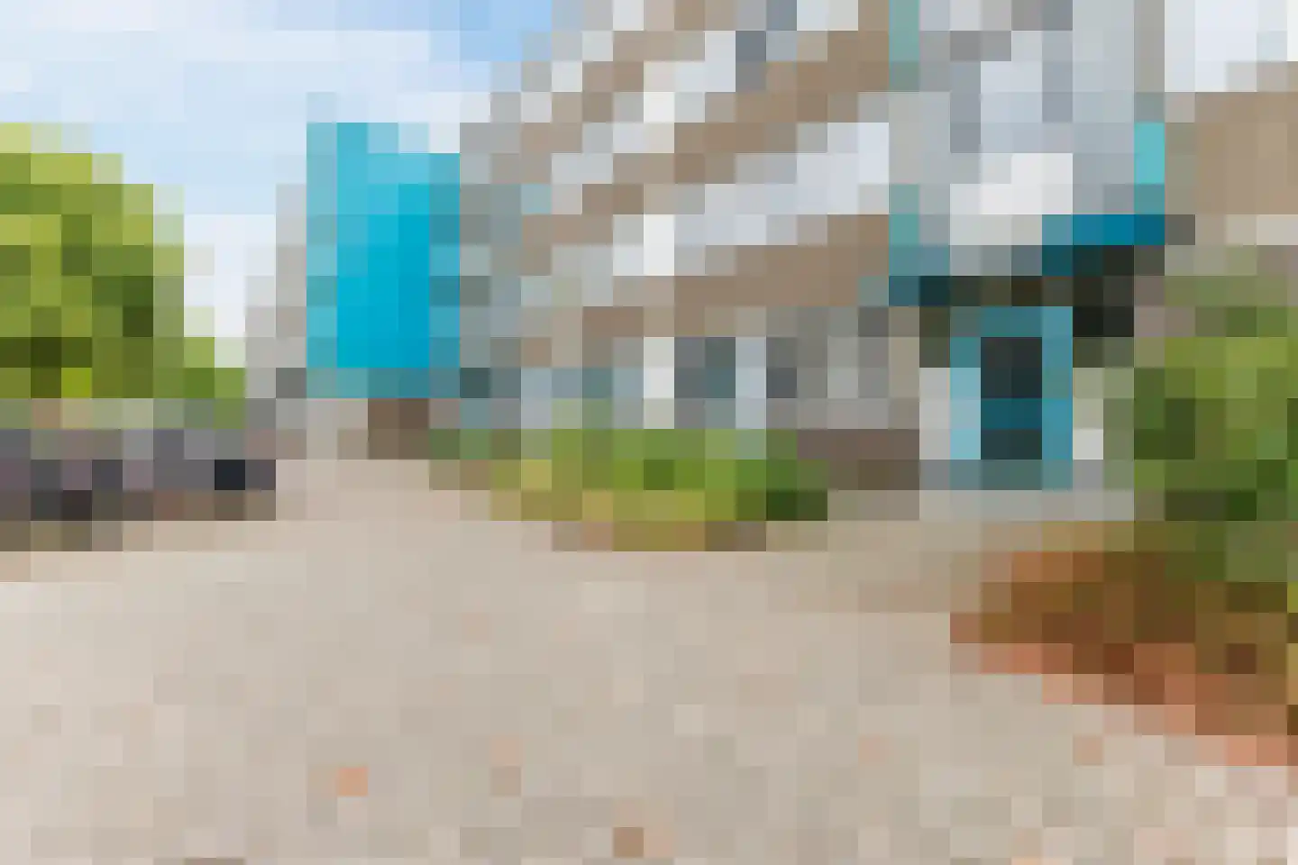 Grootzeil 111 Amsterdam thumbnail 24