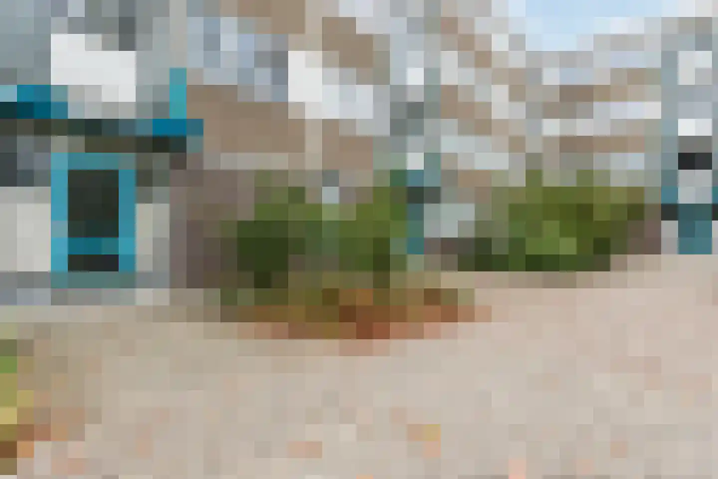 Grootzeil 111 Amsterdam thumbnail 25