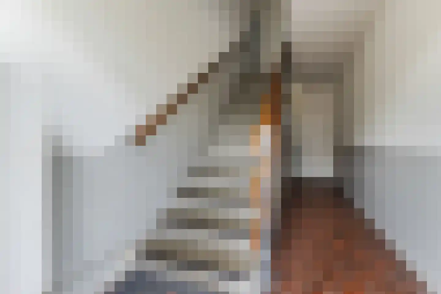 Grootzeil 111 Amsterdam thumbnail 26