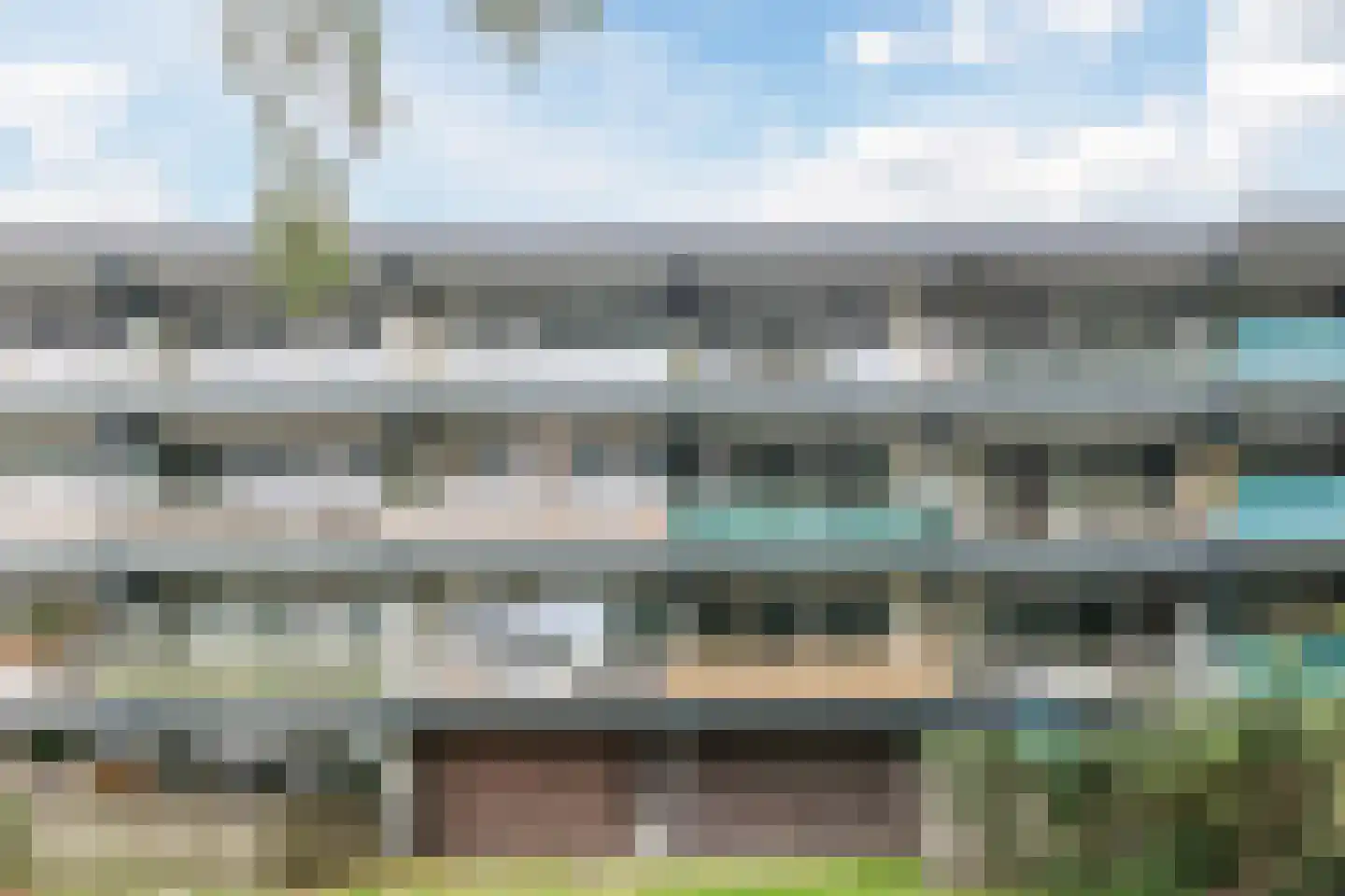 Grootzeil 111 Amsterdam thumbnail 27