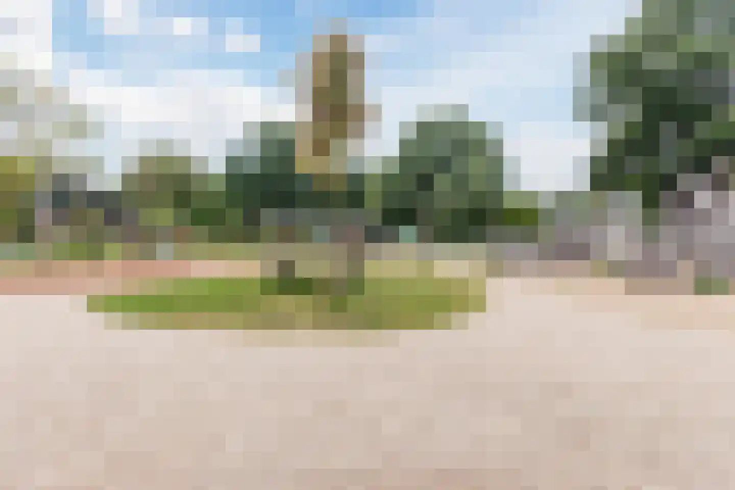 Grootzeil 111 Amsterdam thumbnail 29