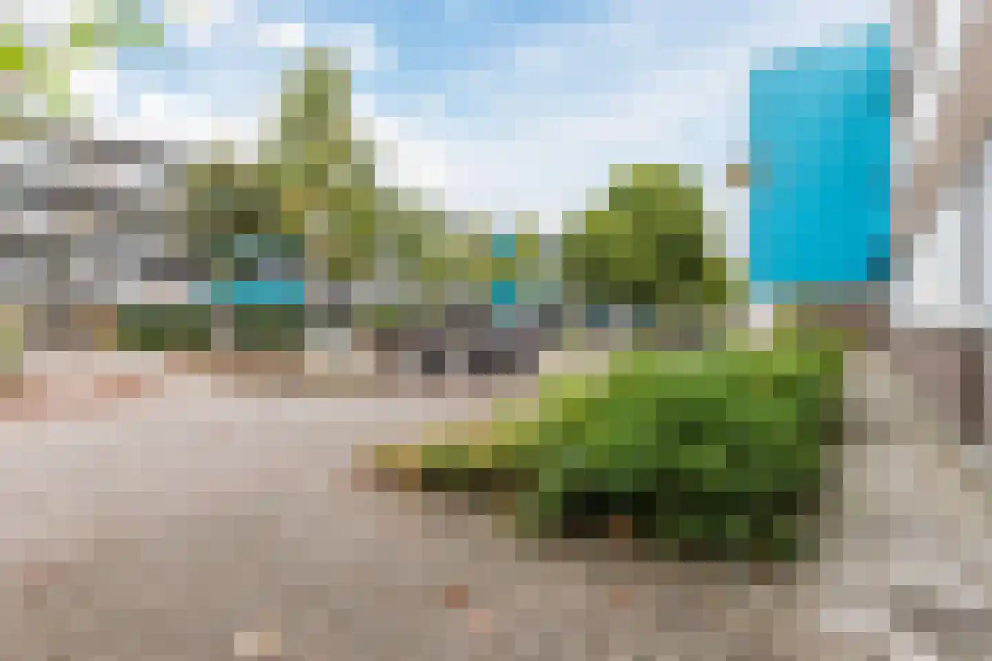 Grootzeil 111 Amsterdam thumbnail 31