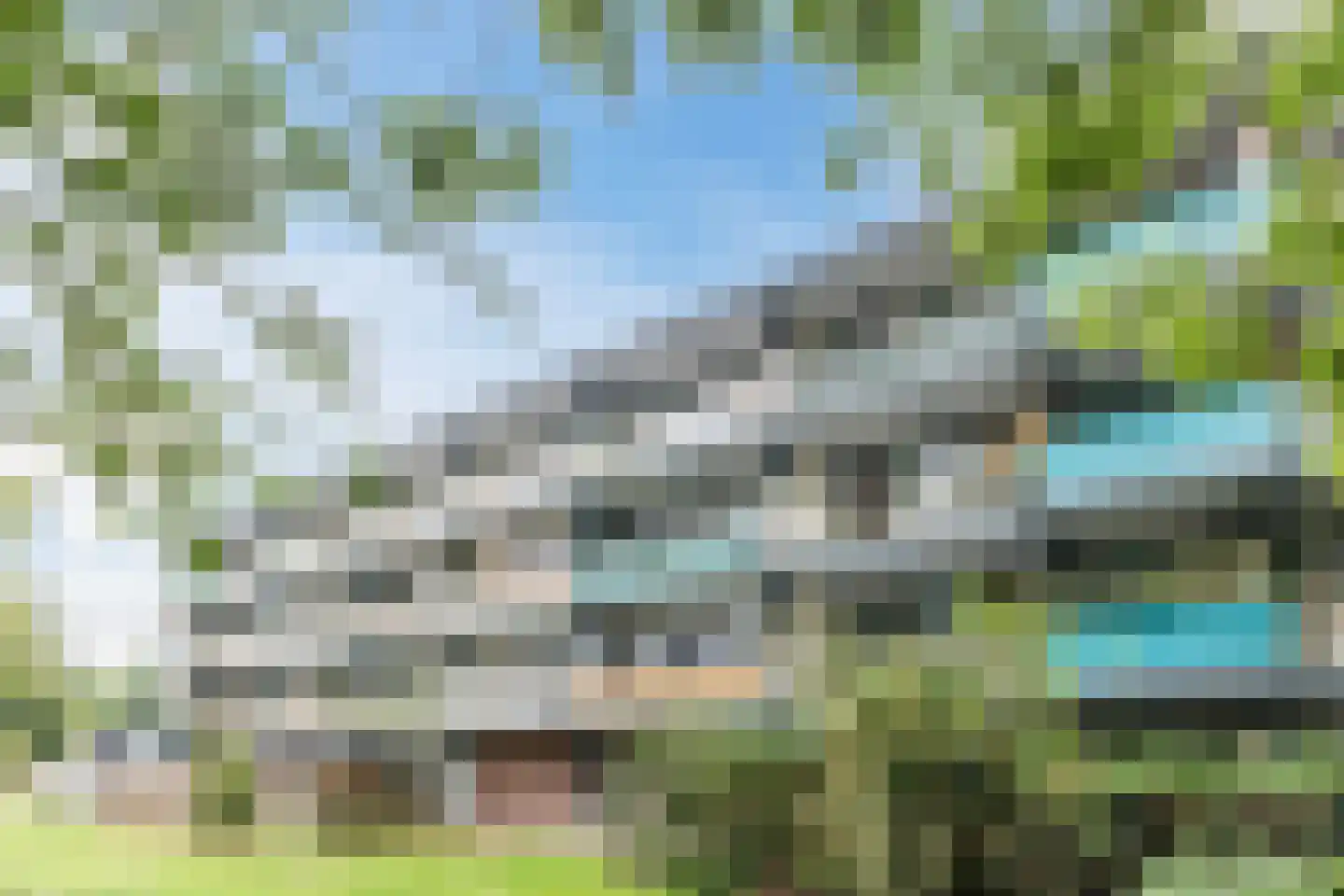 Grootzeil 111 Amsterdam thumbnail 32