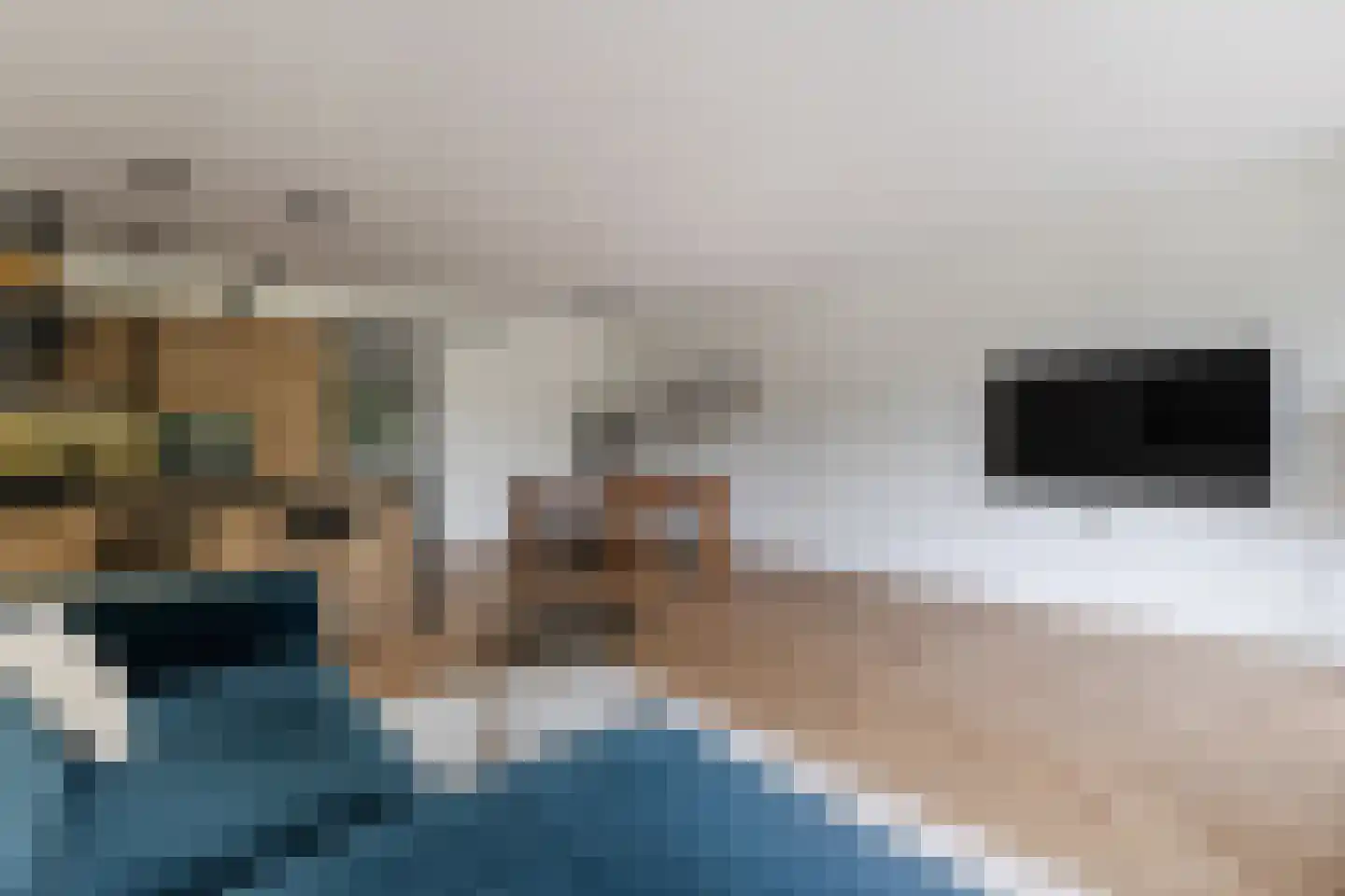 Grootzeil 111 Amsterdam thumbnail 4