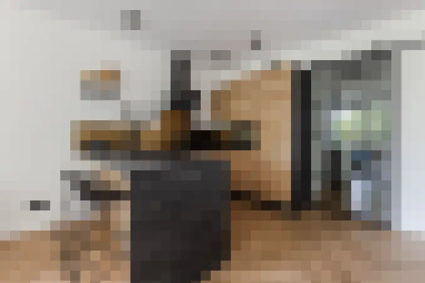 Grootzeil 111 Amsterdam thumbnail 7