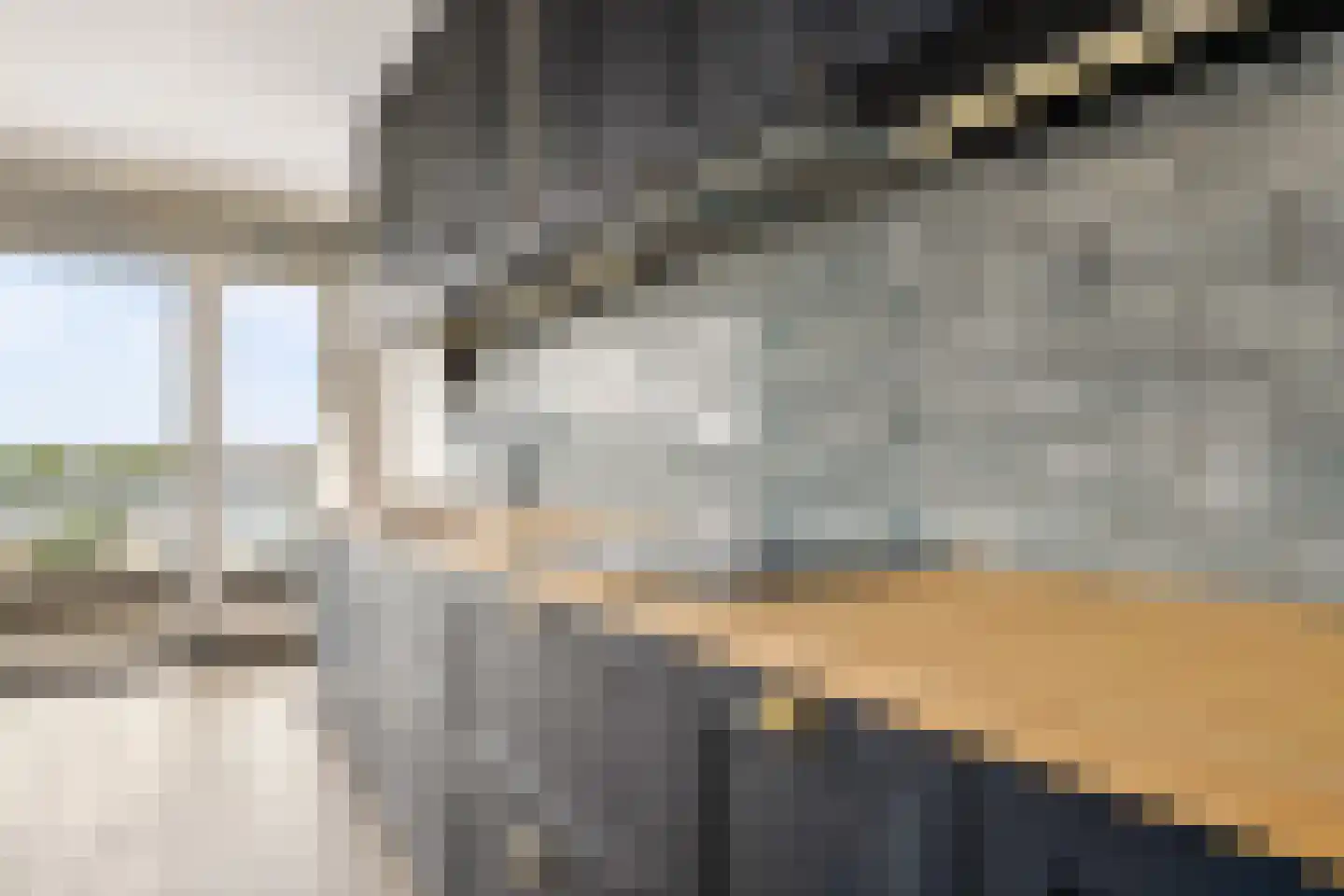 Grootzeil 122 Almere thumbnail 11