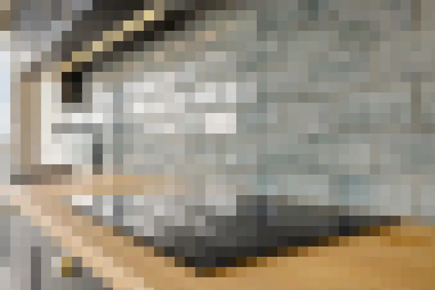 Grootzeil 122 Almere thumbnail 13