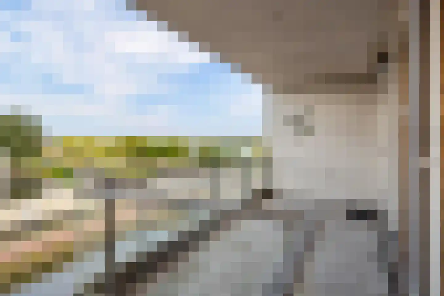 Grootzeil 122 Almere thumbnail 15