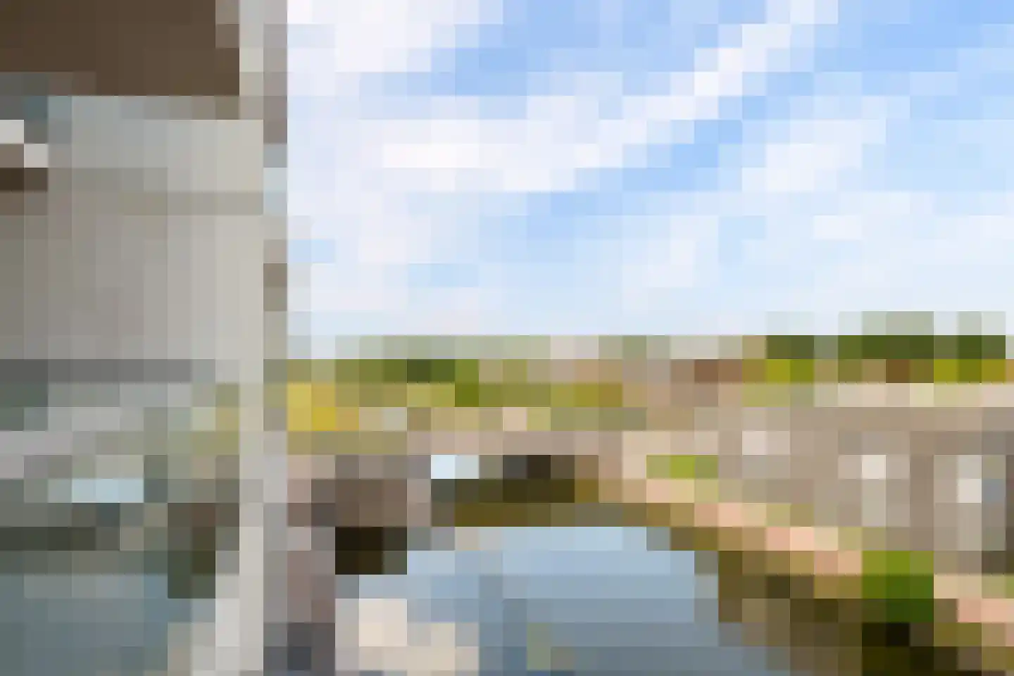 Grootzeil 122 Almere thumbnail 16