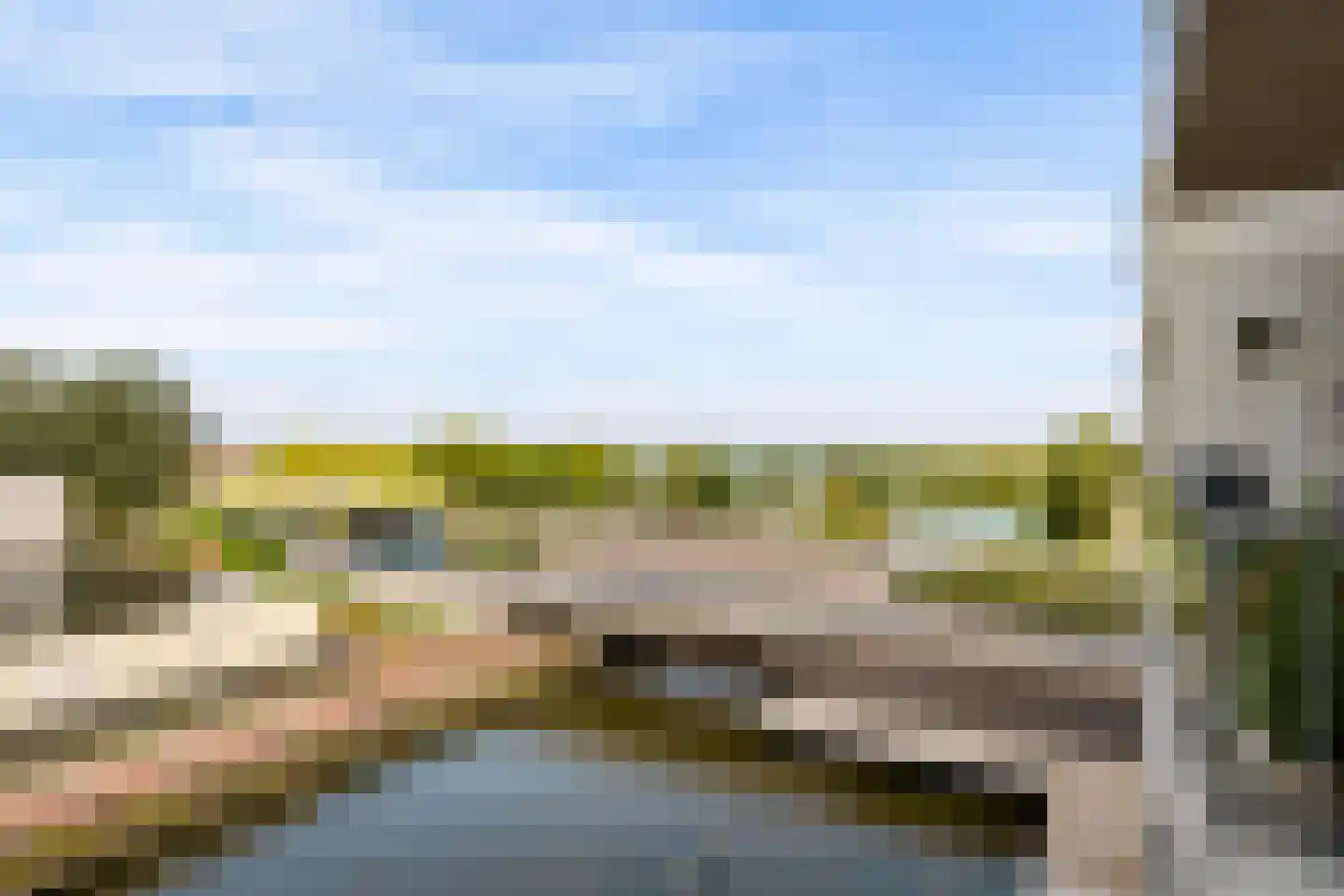 Grootzeil 122 Almere thumbnail 17