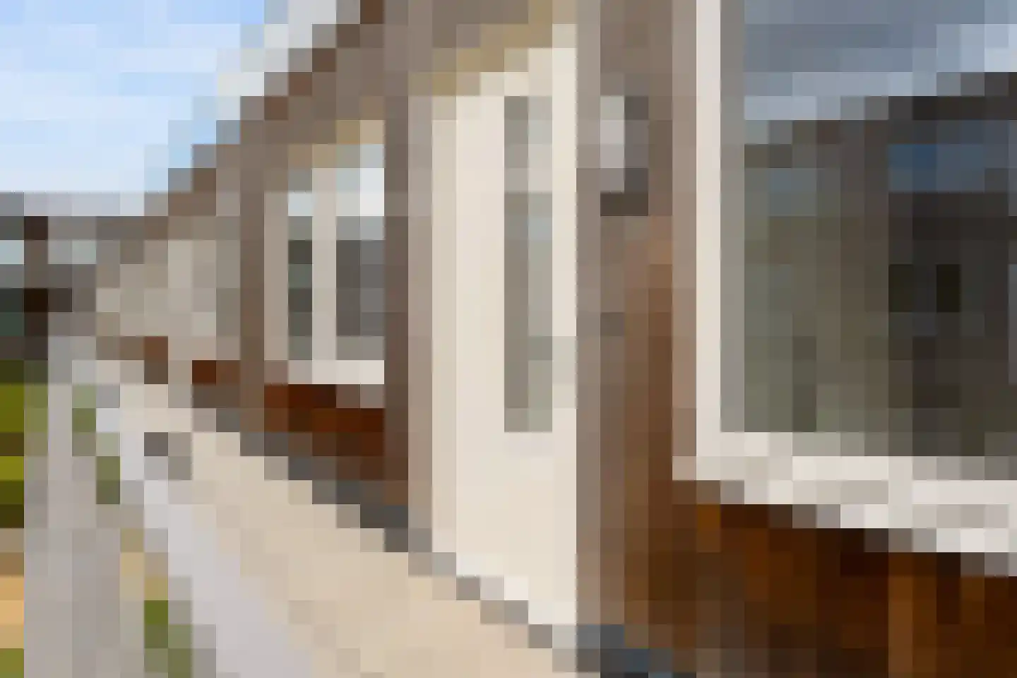 Grootzeil 122 Almere thumbnail 28