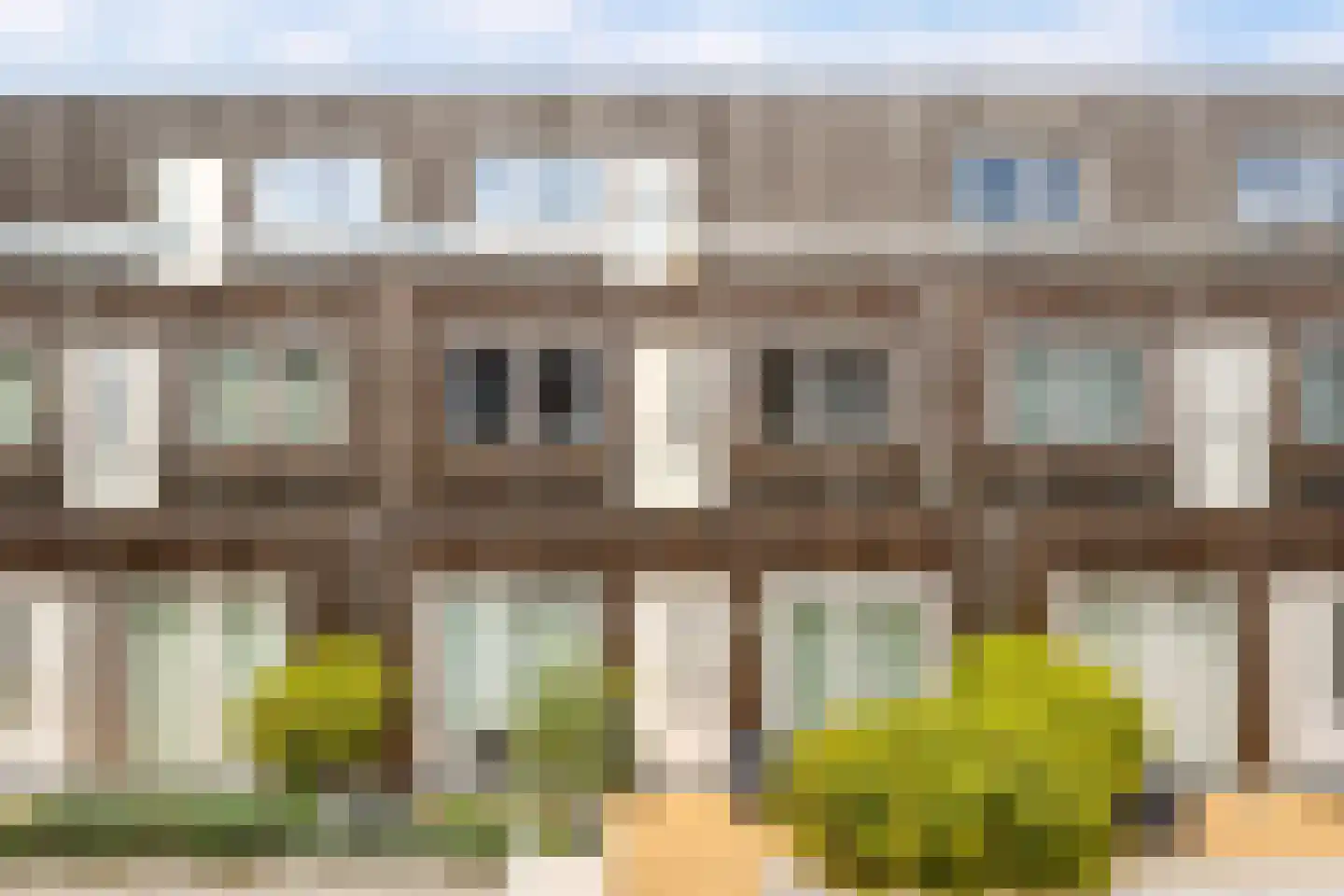 Grootzeil 122 Almere thumbnail 29