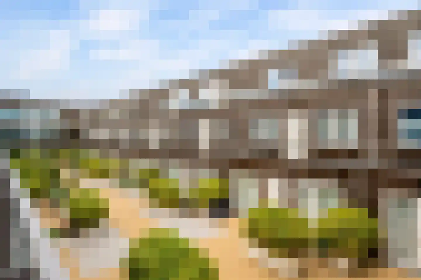 Grootzeil 122 Almere thumbnail 31