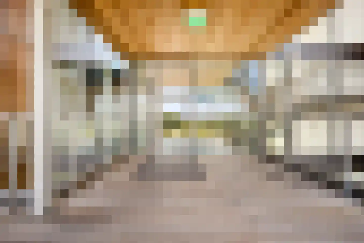 Grootzeil 122 Almere thumbnail 33