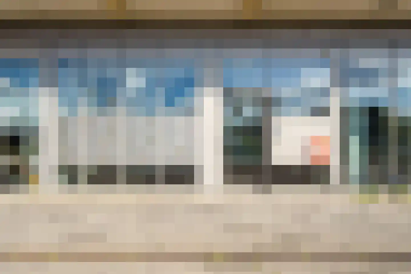 Grootzeil 122 Almere thumbnail 36