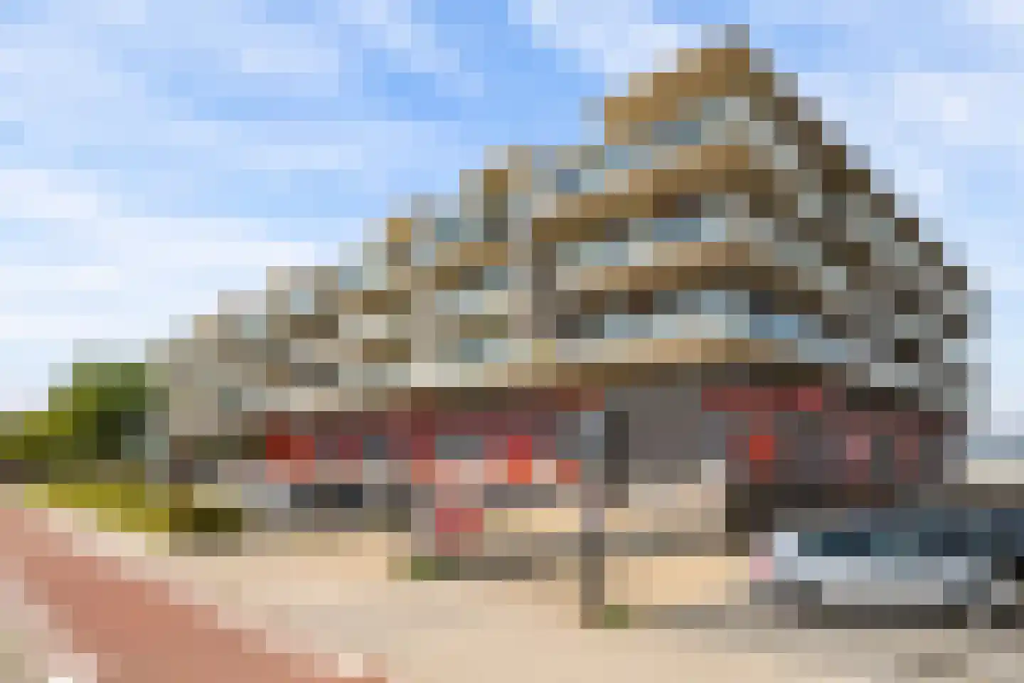 Grootzeil 122 Almere thumbnail 37