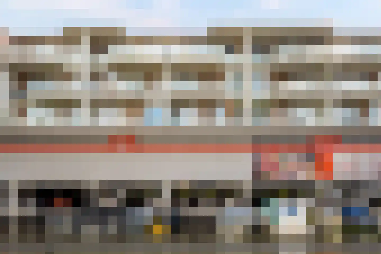 Grootzeil 122 Almere thumbnail 38