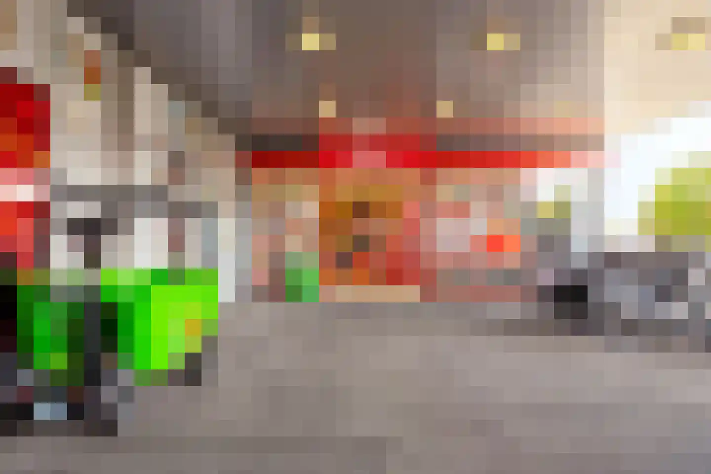 Grootzeil 122 Almere thumbnail 40