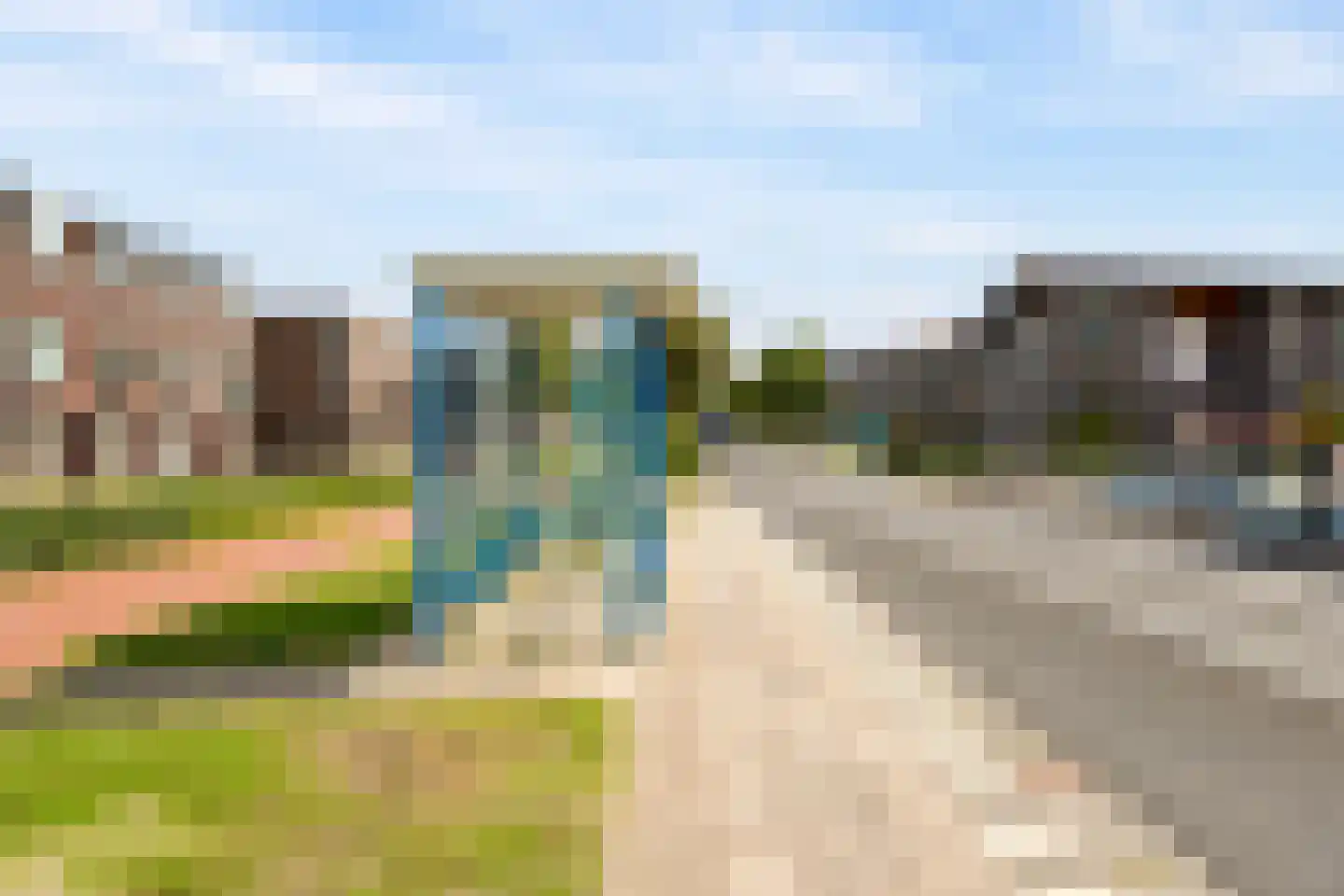 Grootzeil 122 Almere thumbnail 41