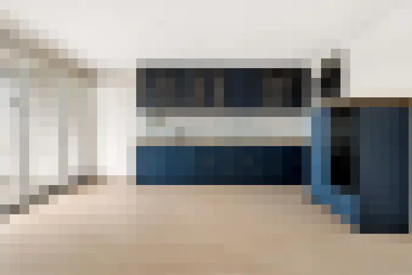 Grootzeil 122 Almere thumbnail 8