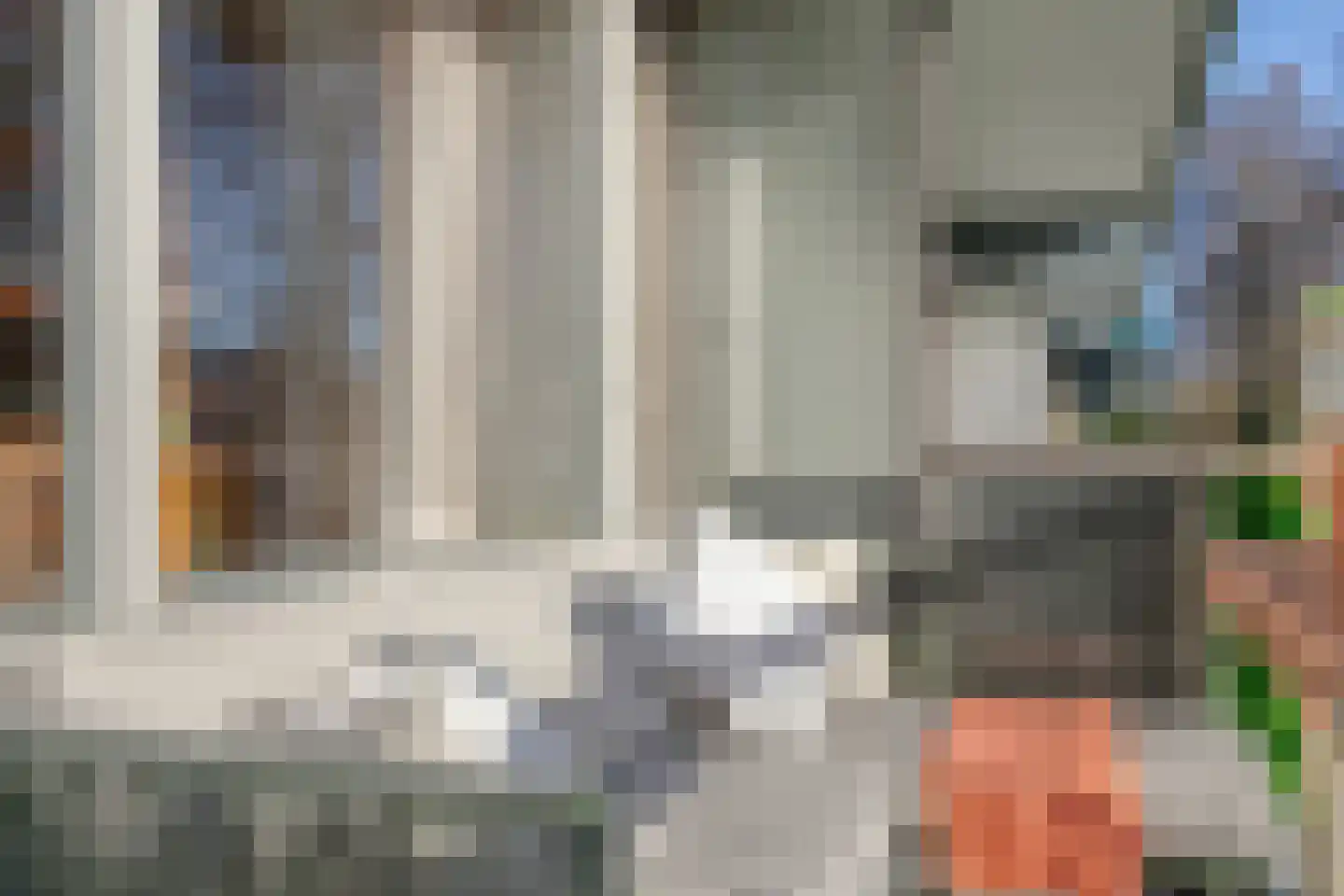 Grootzeil 129 Amsterdam thumbnail 15