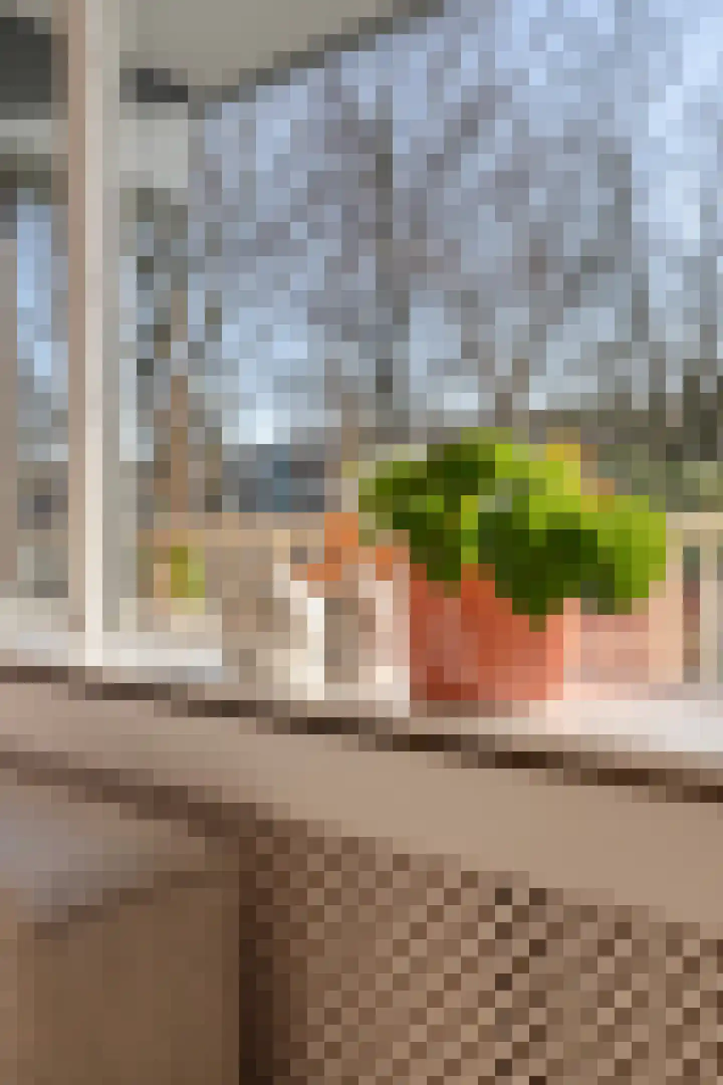 Grootzeil 129 Amsterdam thumbnail 16