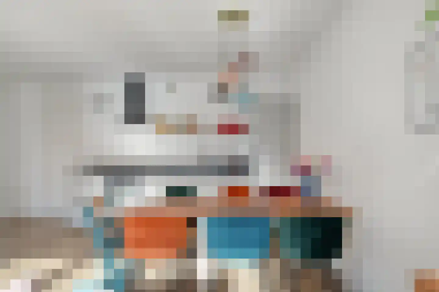 Grootzeil 129 Amsterdam thumbnail 17