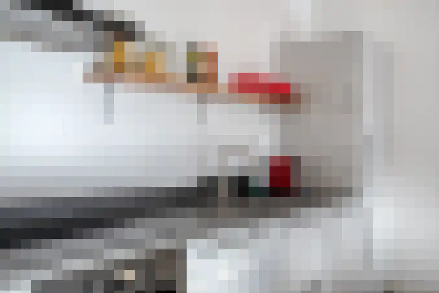 Grootzeil 129 Amsterdam thumbnail 19