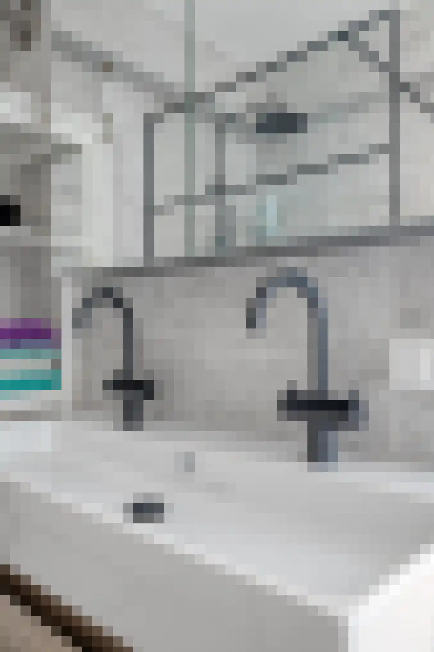 Grootzeil 129 Amsterdam thumbnail 30