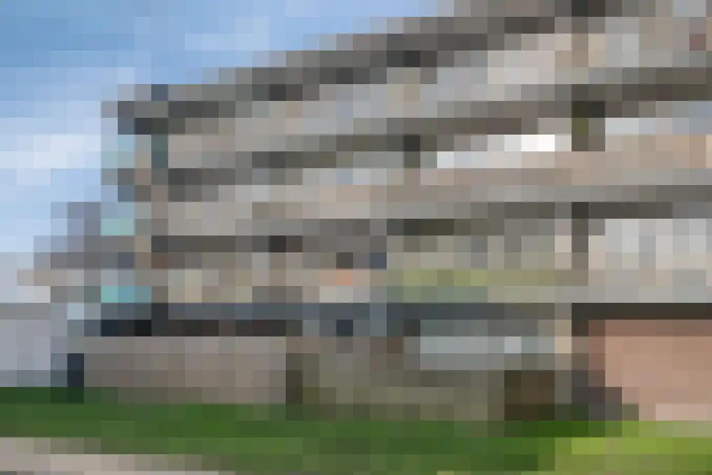 Grootzeil 129 Amsterdam thumbnail 31