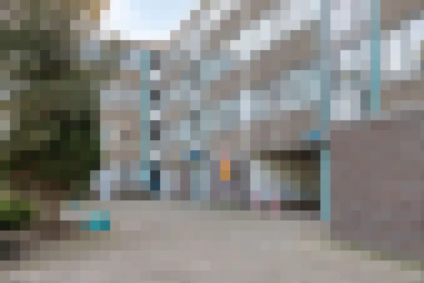 Grootzeil 129 Amsterdam thumbnail 32
