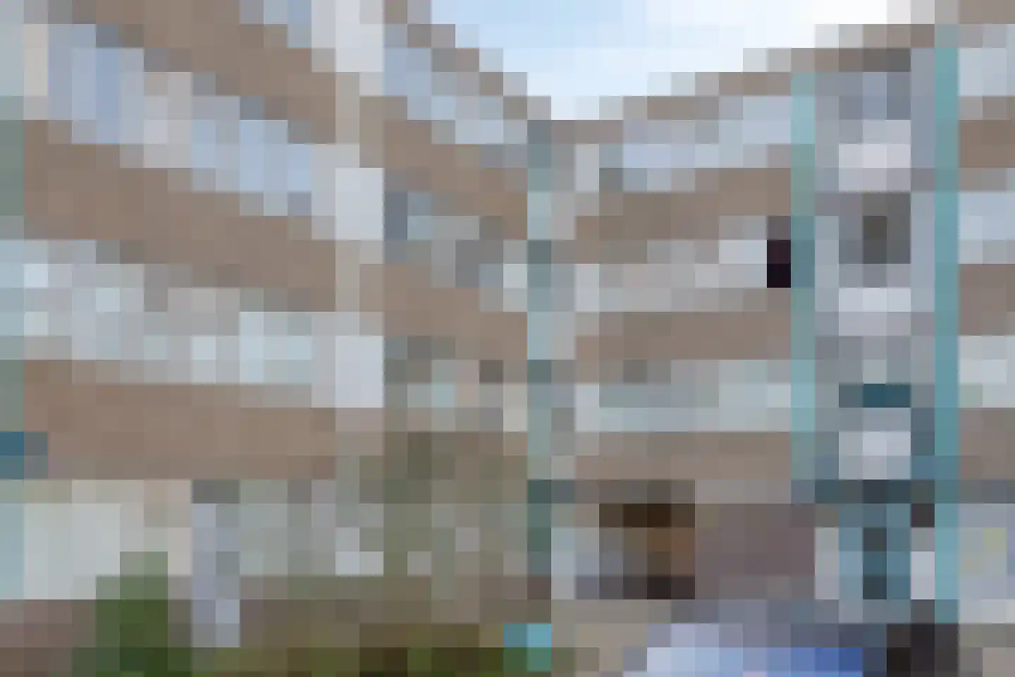 Grootzeil 129 Amsterdam thumbnail 33