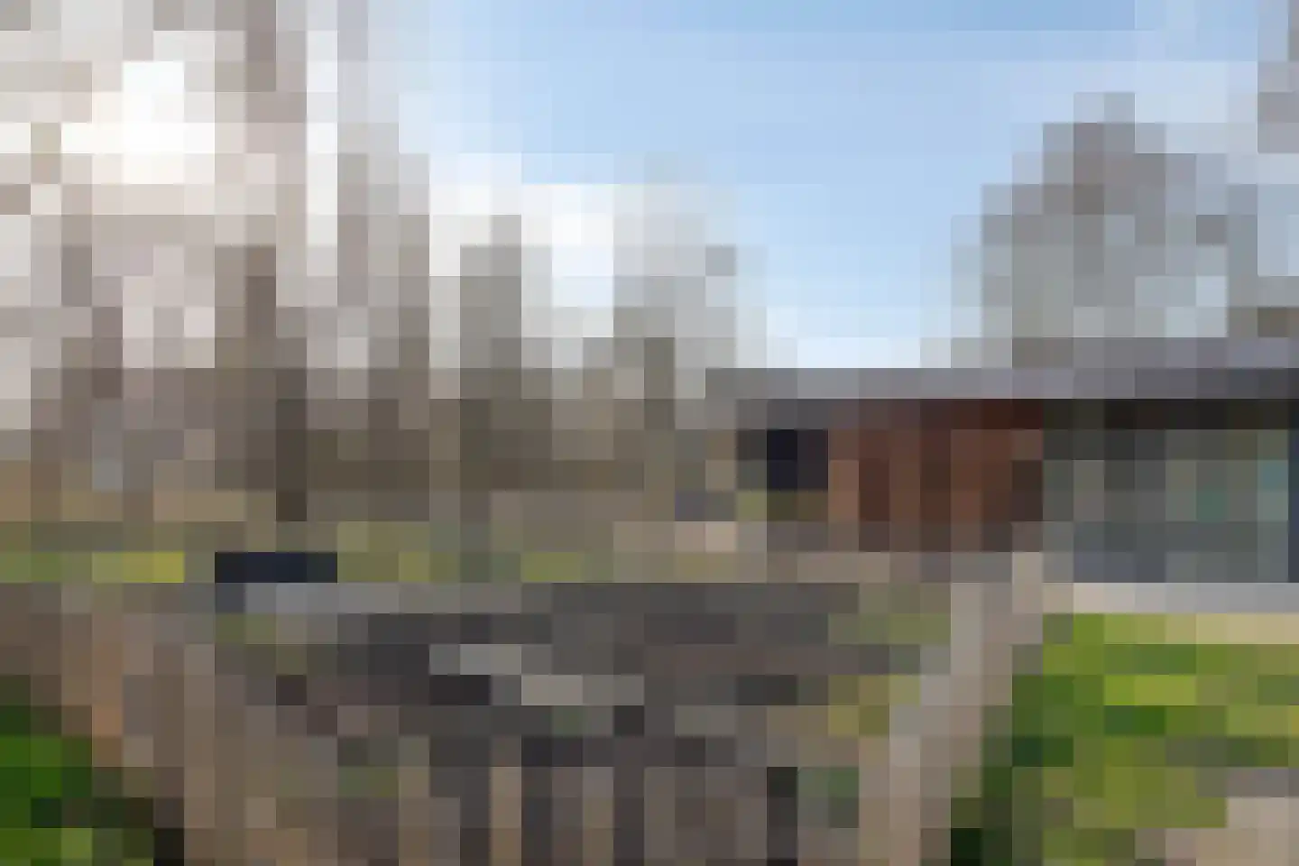 Grootzeil 129 Amsterdam thumbnail 35