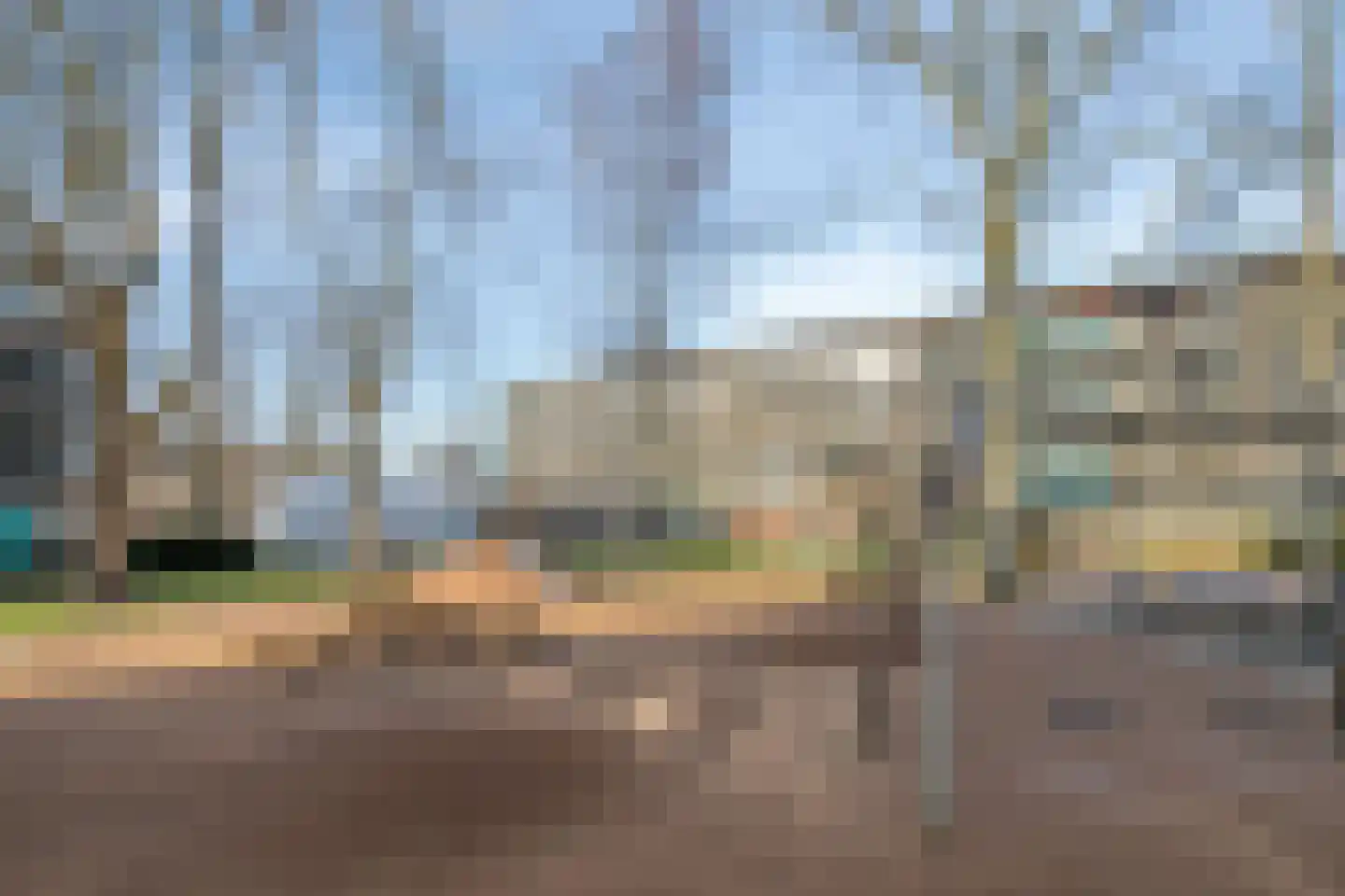 Grootzeil 129 Amsterdam thumbnail 36