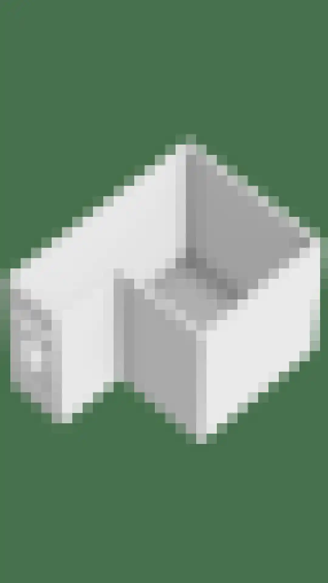 Grootzeil 129 Amsterdam thumbnail 41