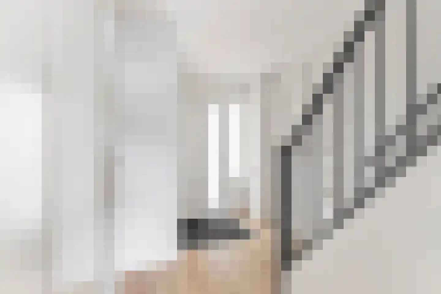 Grootzeil 17 Krimpen aan den IJssel thumbnail 13