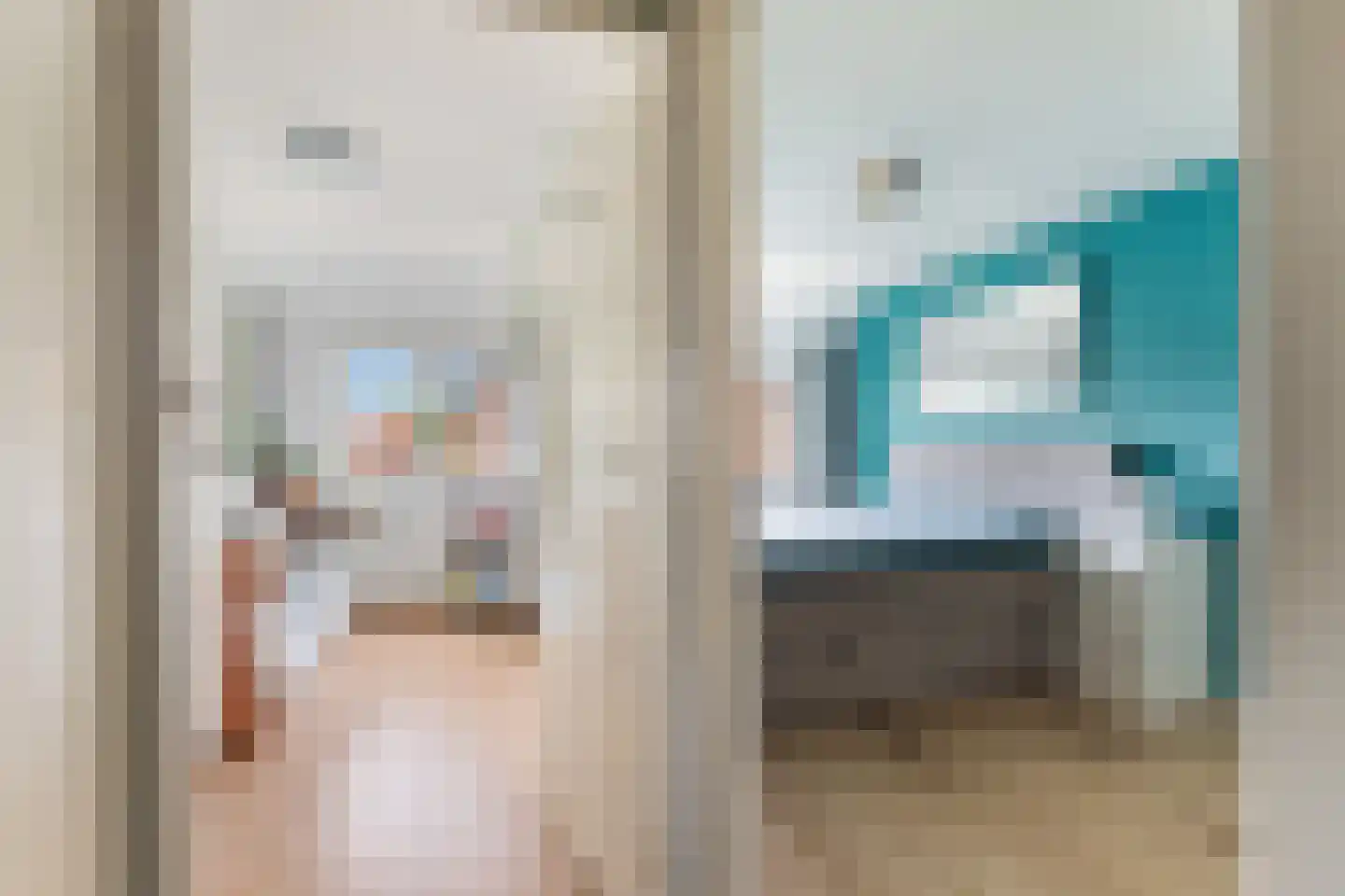 Grootzeil 17 Krimpen aan den IJssel thumbnail 16