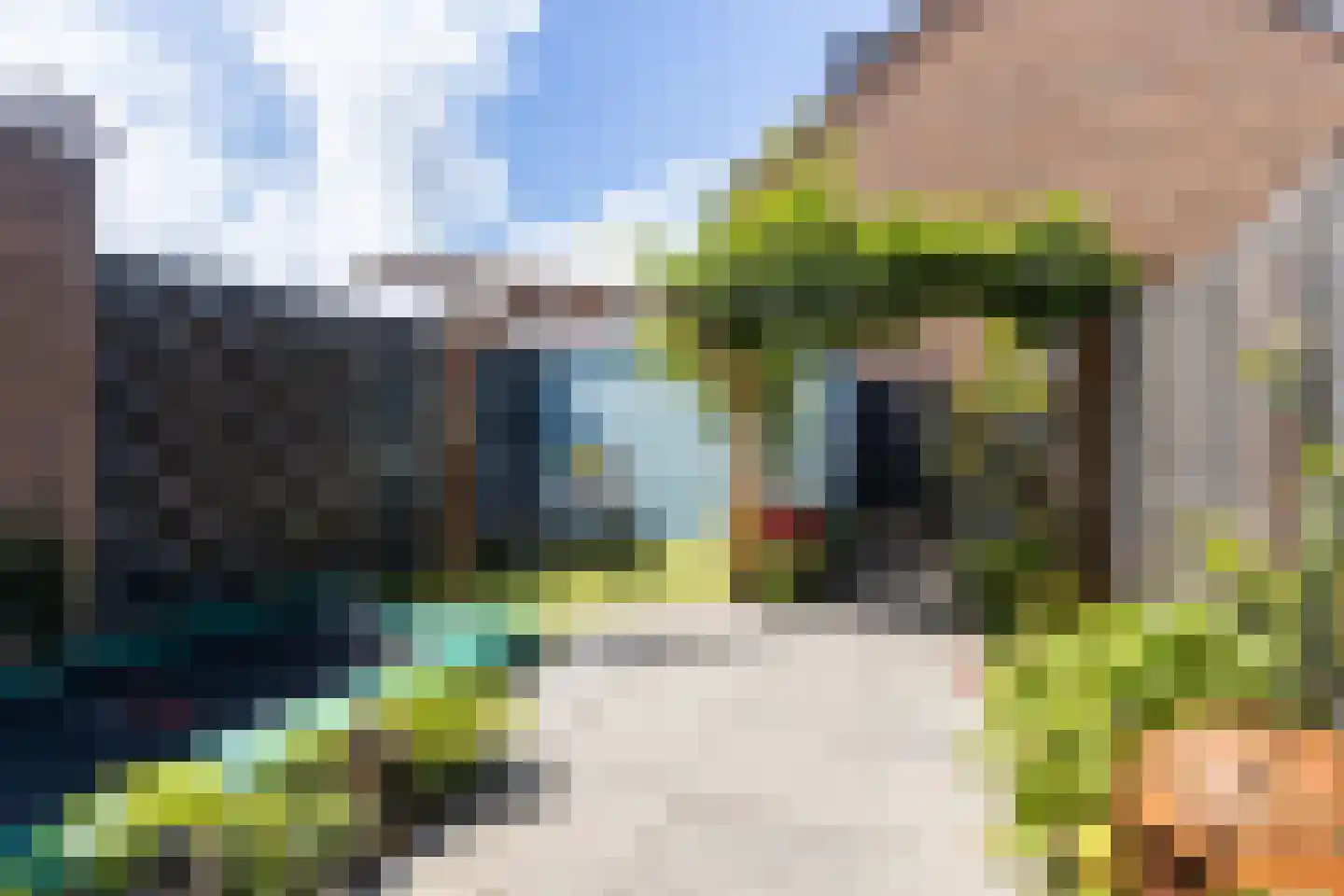 Grootzeil 17 Krimpen aan den IJssel foto 2