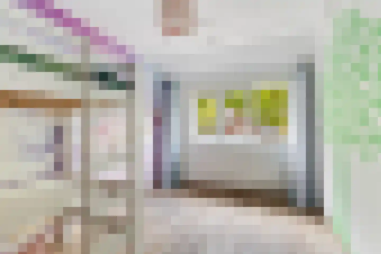Grootzeil 17 Krimpen aan den IJssel thumbnail 22