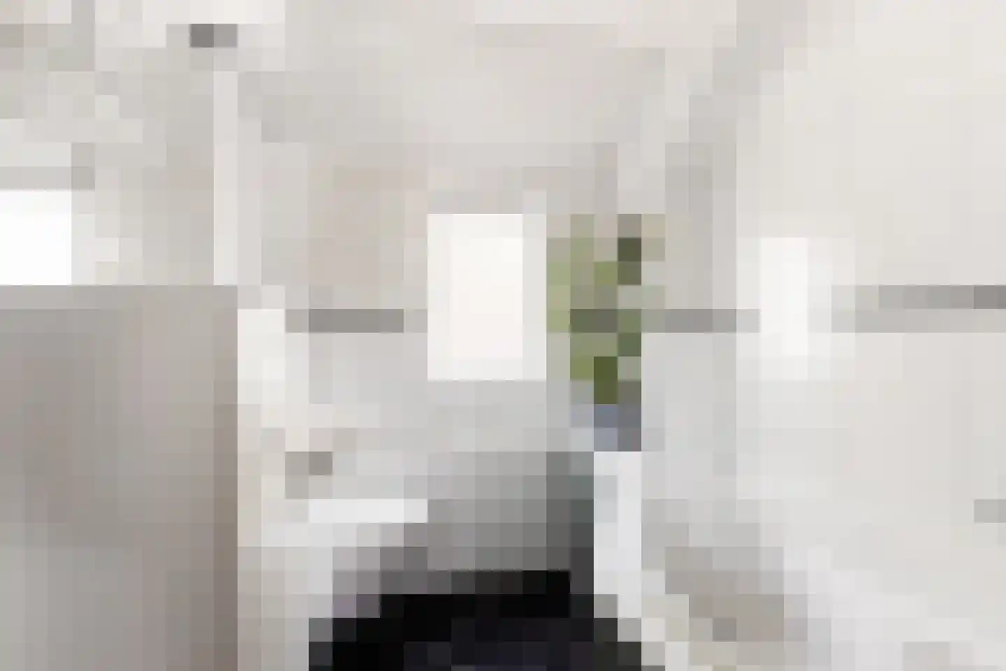 Grootzeil 17 Krimpen aan den IJssel thumbnail 23
