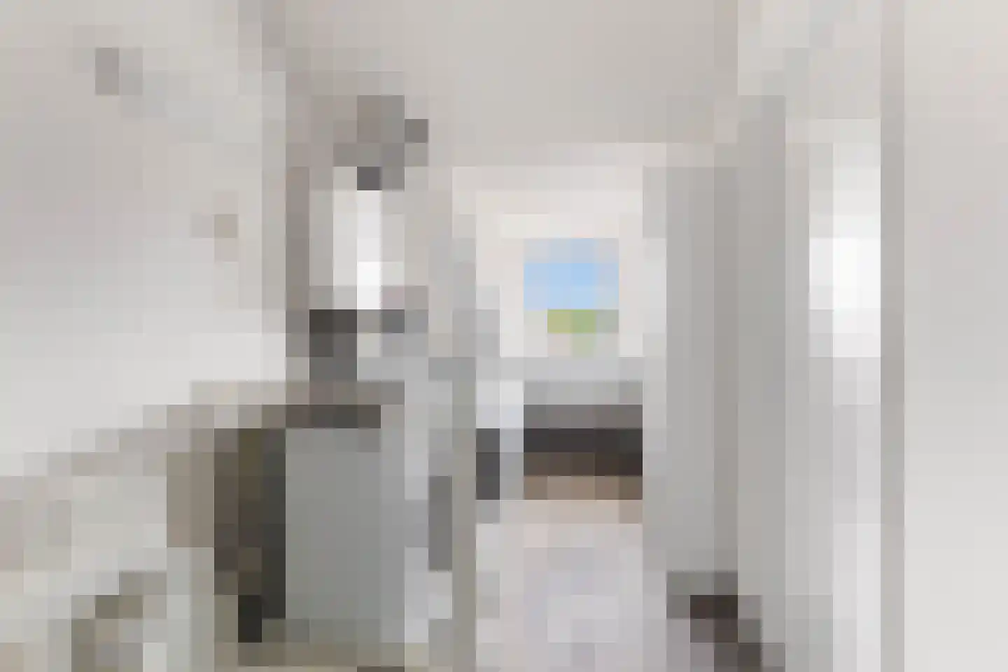 Grootzeil 17 Krimpen aan den IJssel thumbnail 27