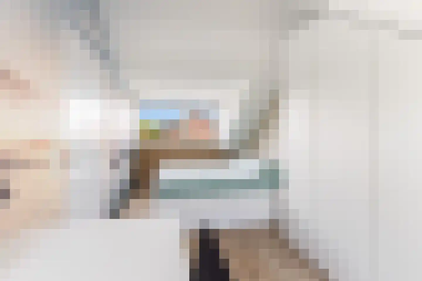 Grootzeil 17 Krimpen aan den IJssel thumbnail 28