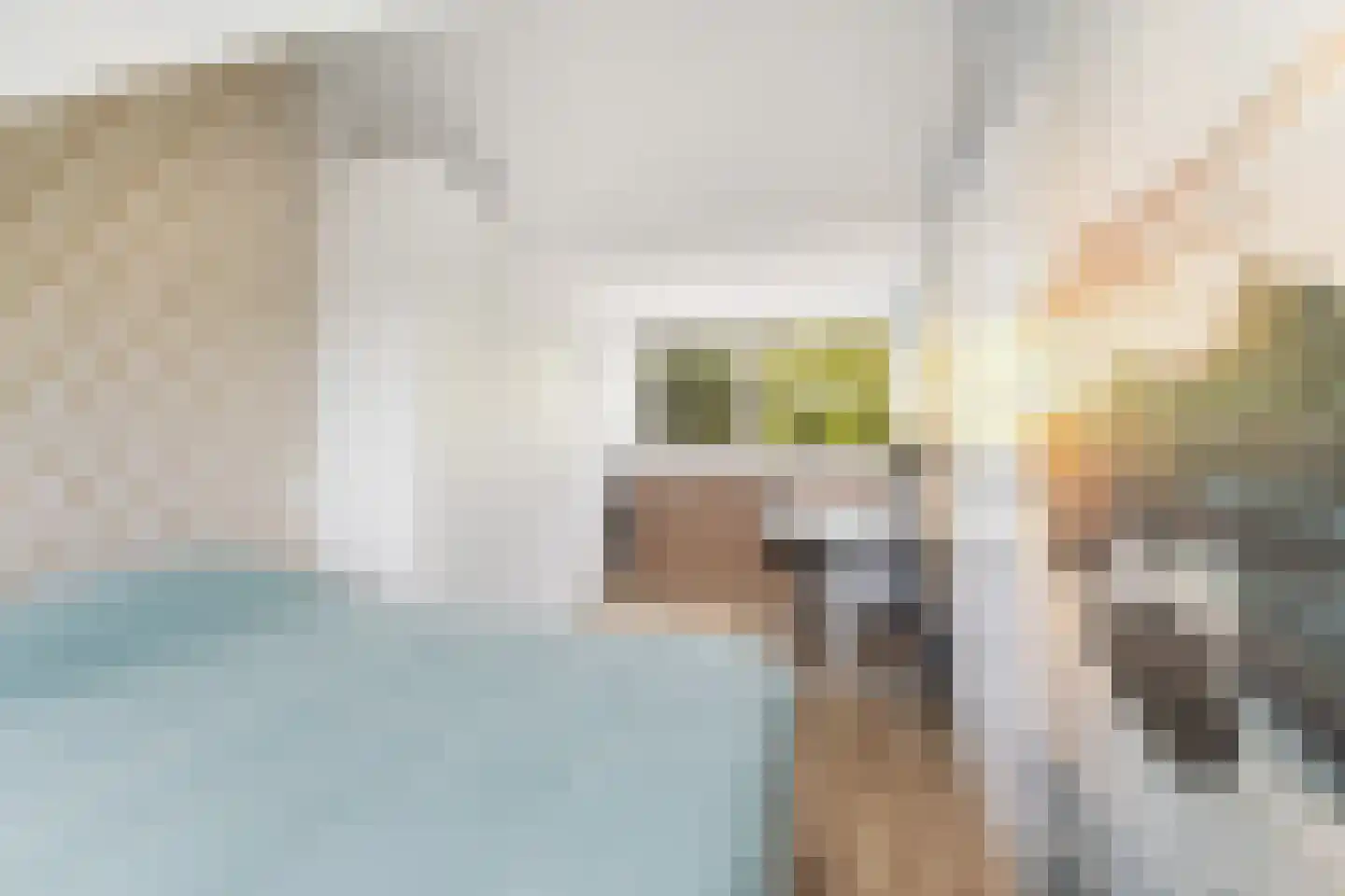 Grootzeil 17 Krimpen aan den IJssel thumbnail 29