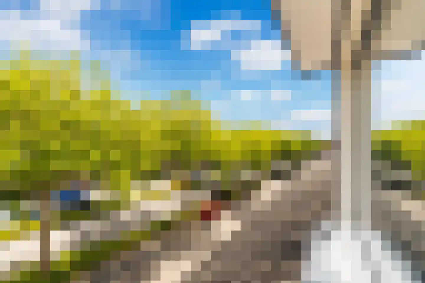 Grootzeil 17 Krimpen aan den IJssel thumbnail 30